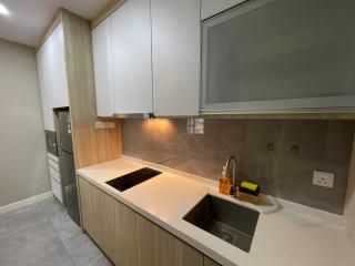 IMPERIO BY MICASA - Malacca - 3