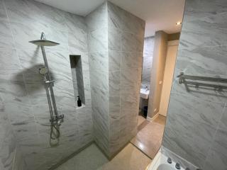IMPERIO BY MICASA - Malacca - 2