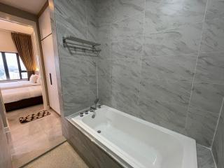 IMPERIO BY MICASA - Malacca - 1