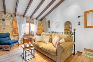 Casa Trinidad - Dénia - 4