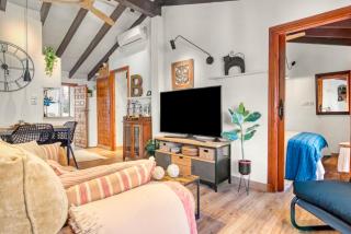 Casa Trinidad - Dénia - 7