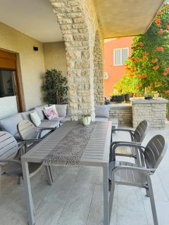 Strandhaus Roko - Preko (Oltre) - 6
