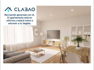 Momentos by Clabao - Logroño - 0