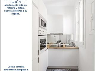 Momentos by Clabao - Logroño - 3