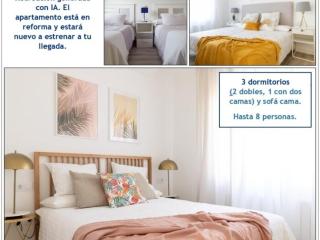 Momentos by Clabao - Logroño - 2