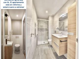 Momentos by Clabao - Logroño - 1