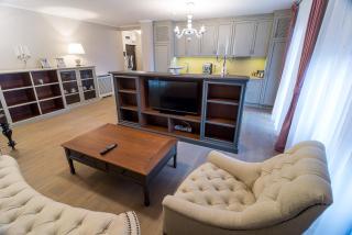 Apartament Alex - 7