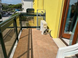 Condominio Nevada a pochi passi dal mare da Agenzia Colla Jesolo - Lido di Jesolo - 7