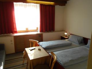 Hotel Gasthof zum Neubau - Kißlegg - 2