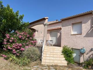 L'Evasion Guiraudoise Villa-Relaxation-Nature - 0