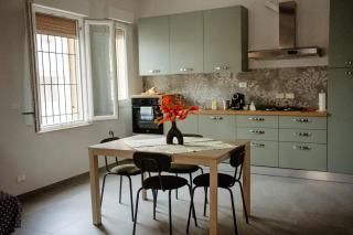 Palazzetto San Domenico - Montesilvano - 4