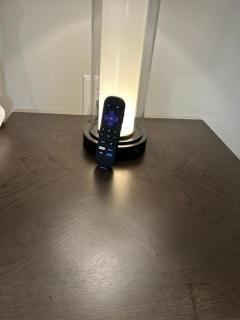 The Nestled Nook - Bartlesville - 3