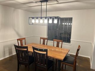 The Nestled Nook - Bartlesville - 6