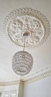 Montgomery Central Apartment - Edimburgo - 3