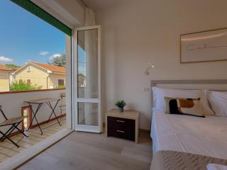 Via Friuly Stay: comfort a due passi dal mare - Civitanova Marche - 0