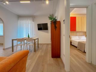 Via Friuly Stay: comfort a due passi dal mare - Civitanova Marche - 7