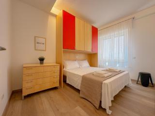 Via Friuly Stay: comfort a due passi dal mare - Civitanova Marche - 6