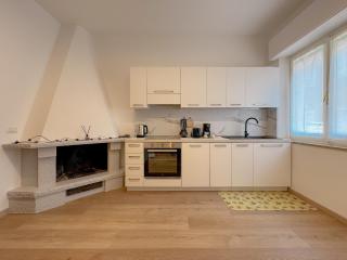 Via Friuly Stay: comfort a due passi dal mare - Civitanova Marche - 5