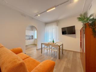 Via Friuly Stay: comfort a due passi dal mare - Civitanova Marche - 4