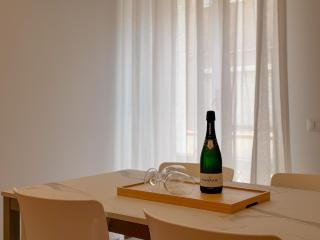 Via Friuly Stay: comfort a due passi dal mare - Civitanova Marche - 3