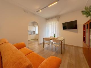 Via Friuly Stay: comfort a due passi dal mare - Civitanova Marche - 2