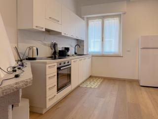 Via Friuli Stay - A Due Passi dal Mare by Host Hero - 9