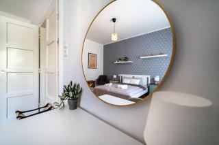 Park Central Apartman by Mital - Szeged - 2