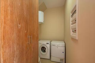 Luxury 4 Bedroom apartment, Pool, Private beach, Jan Thiel - 4