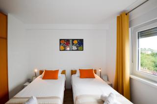 App Letta Sunset Pula - 6