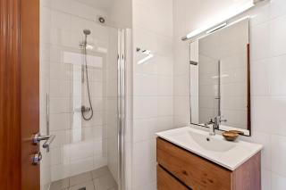 Luxury 4 Bedroom apartment, Pool, Private beach, Jan Thiel - 9