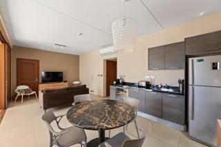 Luxury 4 Bedroom apartment, Pool, Private beach, Jan Thiel - 5