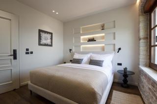 Stitch&Stone Suites - Gjirokastër - 9