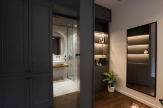 Stitch&Stone Suites - Gjirokastër - 8