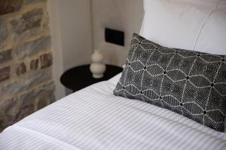 Stitch&Stone Suites - Gjirokastër - 7