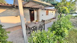 Avola's Hill - 6