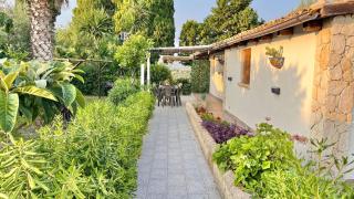 Avola's Hill - 8