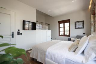 Stitch&Stone Suites - Gjirokastër - 4