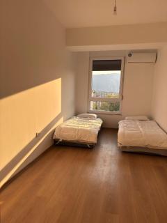 Skyline Apartment Struga - Struga - 8