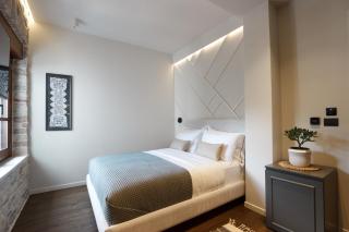 Stitch&Stone Suites - Gjirokastër - 3