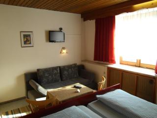 Hotel Gasthof zum Neubau - Kißlegg - 1