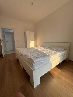 Skyline Apartment Struga - 4