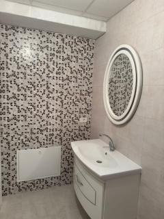 Skyline Apartment Struga - Struga - 3