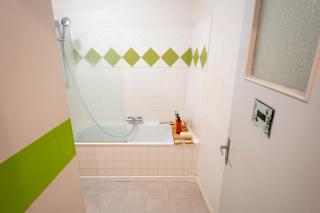 Le Savigny - CONFORT HÔTE - 1