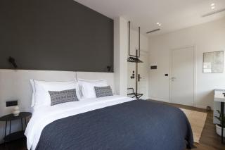 Stitch&Stone Suites - Gjirokastër - 4