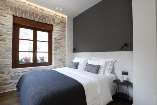 Stitch&Stone Suites - Gjirokastër - 6