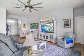 Villages at Five Points Serenity - Beach - Lewes - 9