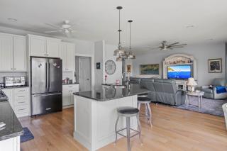Villages at Five Points Serenity - Beach - Lewes - 8