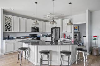 Villages at Five Points Serenity - Beach - Lewes - 7