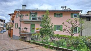 Casa Am Bergbach - Vattaro - 2