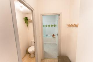 Le Savigny - CONFORT HÔTE - 2